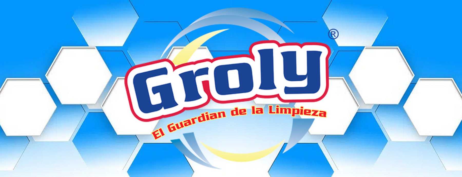 1BANNER_PROTECCION_GROLY