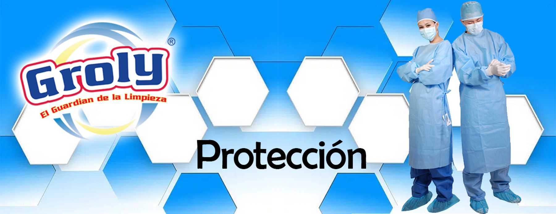 2BANNER_PROTECCION_GROLY