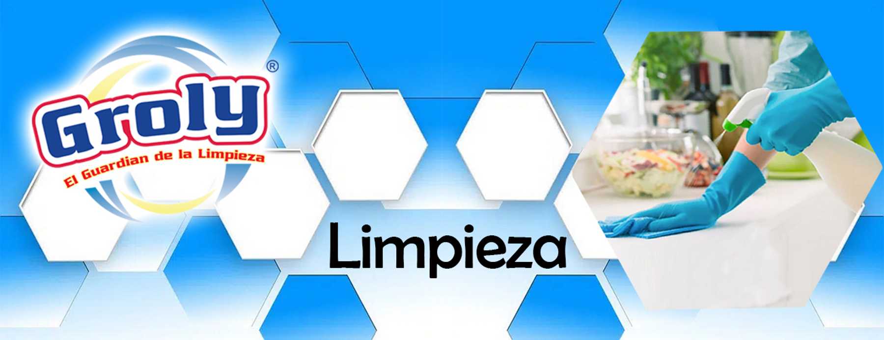 3BANNER_PROTECCION_GROLY