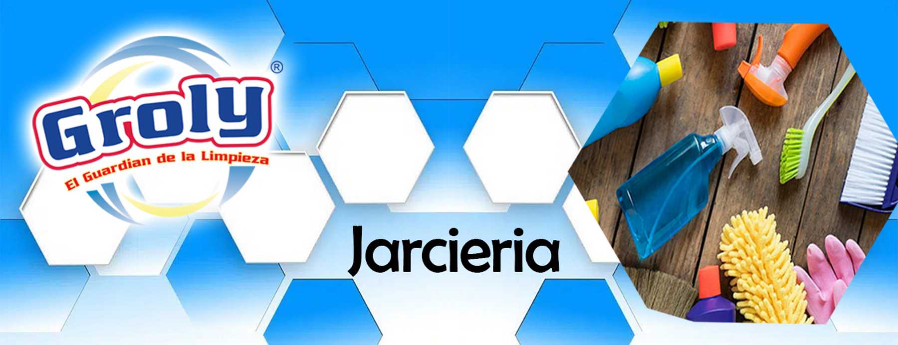 4BANNER_PROTECCION_GROLY